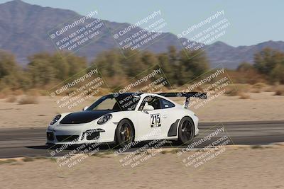 media/Oct-18-2025-PCA San Diego (Sat) [[653db1c827]]/4-Yellow/Session 4 (Turn 7 Inside)/